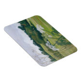 september magneet (Rechterzijde)