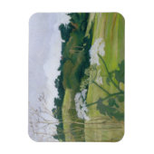 september magneet (Verticaal)