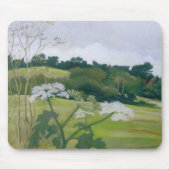 September Muismat (Voorkant)