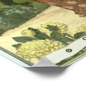 september poster (Hoek)