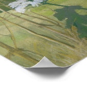 september poster (Hoek)