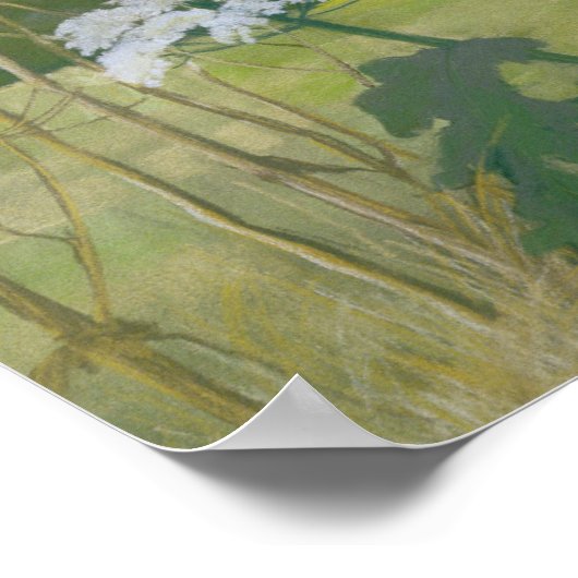 september poster (Hoek)