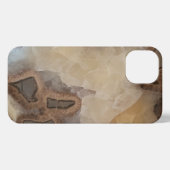 Septerian "Dragon Egg" iPhone Hoesje (Achterkant horizontaal)