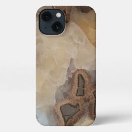 Septerian "Dragon Egg" iPhone 13 Hoesje