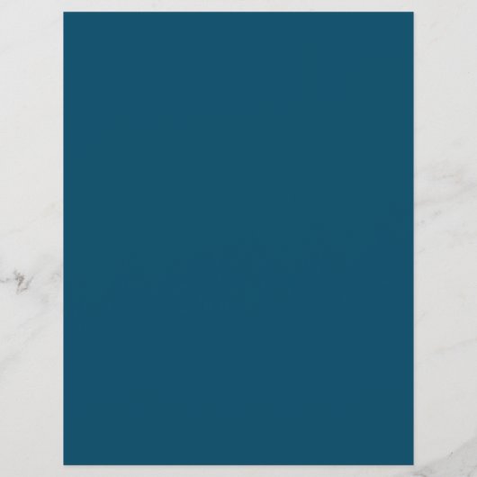 Septic Tank, Septic Company, Septic Engineer Flyer (Achterkant)