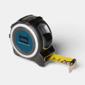 Septic Tank, Septic Company, Septic Engineer Rolmaat (Hoek)