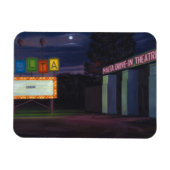 Sequel 2002 magneet (Horizontaal)