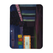 Sequel 2002 magneet (Verticaal)