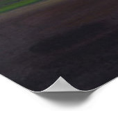 Sequel 2002 poster (Hoek)