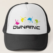 Sequence Pet (Voorkant)