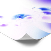 Sequential Dreaming Poster (Hoek)