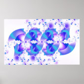 Sequential Dreaming Poster (Voorkant)