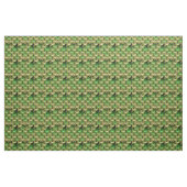 Seques 1A-1D-kleurenopties Aangepaste verbindingen Stof (Yard (91,4 cm))