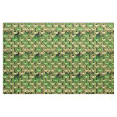 Seques 1A-1D-kleurenopties Aangepaste verbindingen Stof (Fat Quarter)