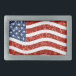 sequin - amerikaanse vlag gesp<br><div class="desc">" amerikaanse vlag " , usa , america , merica , murica , sequins , glitter , patriottic , " presidenten day " , " 4th of july " , " 4th of july " , " july 4th " , " july four " , " independent day " ,...</div>