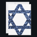 sequinster van david<br><div class="desc">" ster van david " ,  passover ,  purim ,  " rosh hoshanah " ,  joodse ,  jew ,  hanukkah ,  chanukkah ,  hanukka ,  chanukka ,  hannukah ,  channukah ,  hannuka ,  channuka glitter ,  sequins ,  hebrew feestdagen ,  " navy blue " glittering white blank minimalist judaism</div>