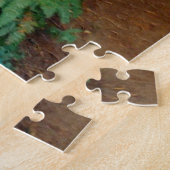 sequobossen legpuzzel (Zijkant)
