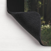 sequobossen muismat (Hoek)