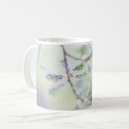 Sequoia Willow Koffiemok