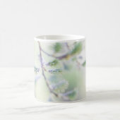 Sequoia Willow Koffiemok (Center)