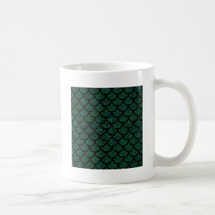 sequoïde koffiemok