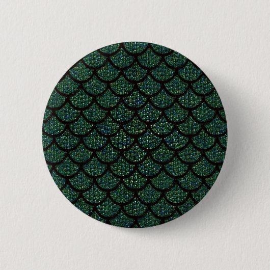 sequoïde ronde button 5,7 cm (Voorkant)