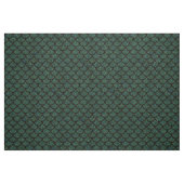 sequoïdeweefsel stof (Fat Quarter)