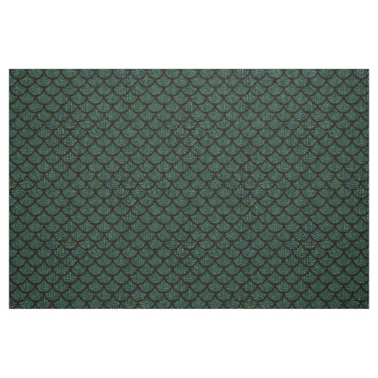 sequoïdeweefsel stof (Fat Quarter)