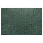 sequoïdeweefsel stof (Yard (91,4 cm))