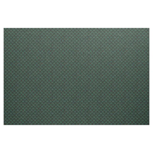 sequoïdeweefsel stof (Yard (91,4 cm))