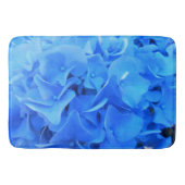 Serafine Badmat (Voorkant)