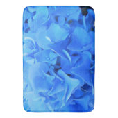 Serafine Badmat (Voorkant Verticaal)