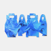 Serafine Bedankdoosjes (Uitgevouwen)