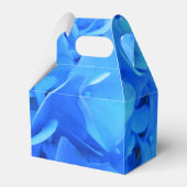 Serafine Bedankdoosjes (Voorkant Zijde)