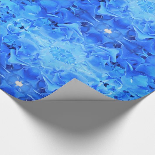 Serafine Cadeaupapier (Hoek)