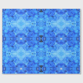 Serafine Cadeaupapier (Vlak)