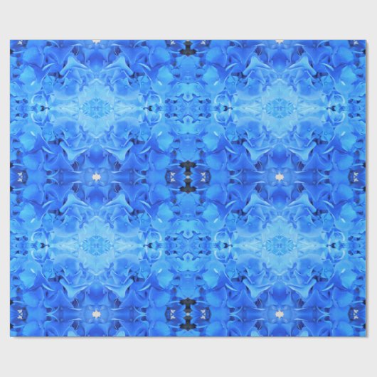 Serafine Cadeaupapier (Vlak)