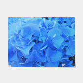 Serafine Deurmat (Voorkant)