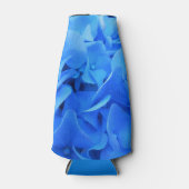 Serafine Flesjeskoeler (Voorkant)