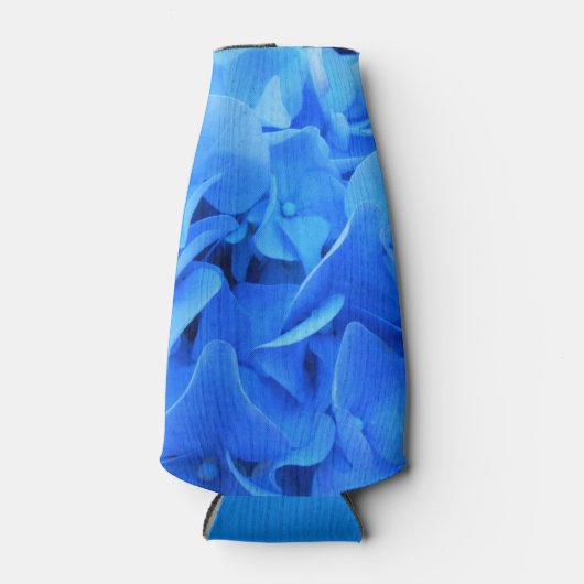 Serafine Flesjeskoeler (Voorkant)