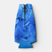 Serafine Flesjeskoeler (Achterkant)