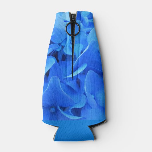 Serafine Flesjeskoeler (Achterkant)