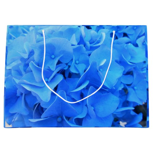 Serafine Groot Cadeauzakje (Voorkant)