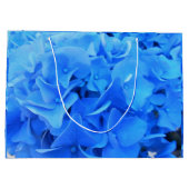 Serafine Groot Cadeauzakje (Achterkant)