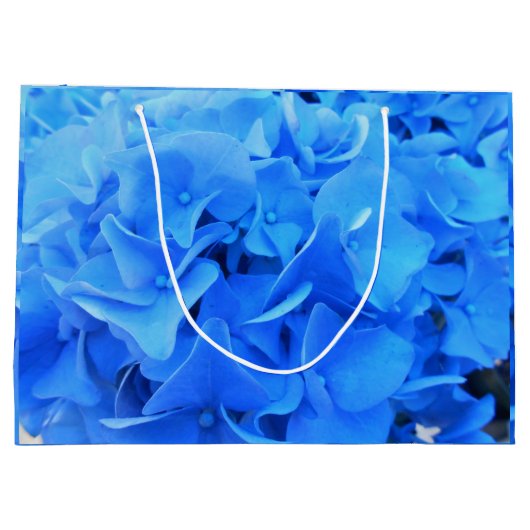 Serafine Groot Cadeauzakje (Achterkant)