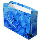 Serafine Groot Cadeauzakje (Achterkant Gekanteld)