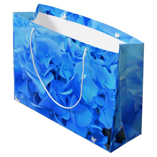 Serafine Groot Cadeauzakje (Achterkant Gekanteld)