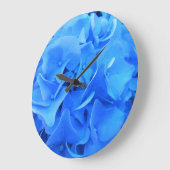 Serafine Grote Klok (Hoek)