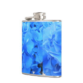 Serafine Heupfles (Links)