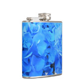 Serafine Heupfles (Rechts)